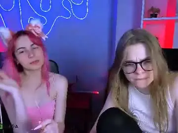 Chaturbate Best live sex cam show of veronica_bubble