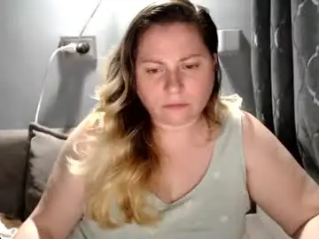 Chaturbate Free Porn Cam of candycream74