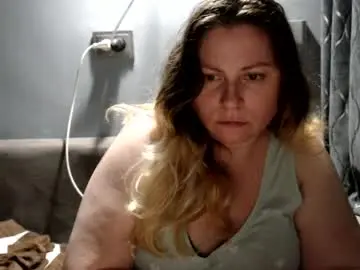 Chaturbate Free Porn Cam of candycream74