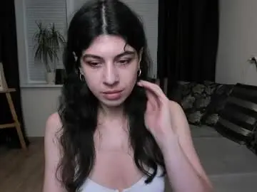 Chaturbate Sex Cam of molaganna