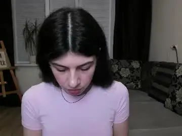 Chaturbate Live Porn of molaganna