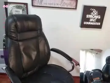 Chaturbate Sex Chat of abby_taylorr_