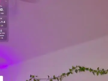 Chaturbate Sex Cam of emmacrush