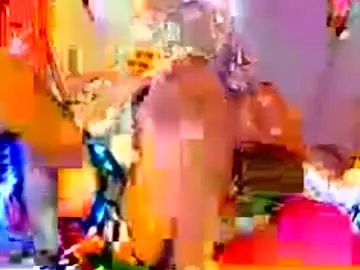 Chaturbate Adult Webcams of emmacrush