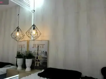 Chaturbate Private Sex Chat of abbie_stoone