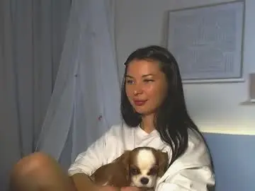 Chaturbate Watch Live Sex Cams of alexasven