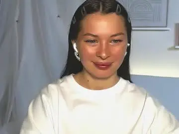 Chaturbate Adult Webcam of alexasven