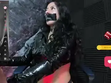 Chaturbate Live Porn of bdsm_hardextrem