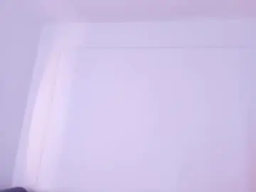 Chaturbate Live Sex Cam of hanna_cupper