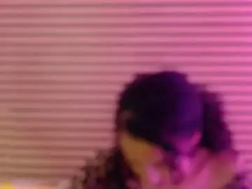 Chaturbate Free Live Porn of zairamazal