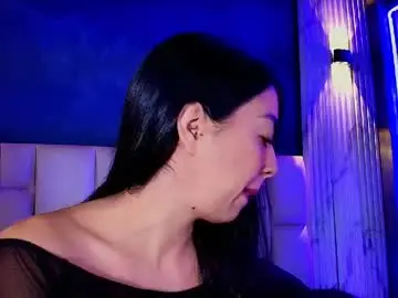 Chaturbate Free Live Porn of coral_foxx