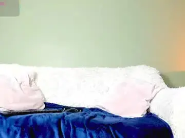 Chaturbate Adult Webcams of pinupspicy