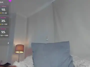 Chaturbate Live Porn of sami_spanks