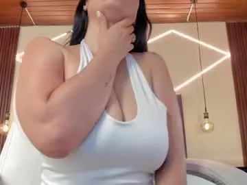 Chaturbate Watch Live Sex Cams of bellaclaiir