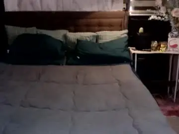Chaturbate Adult Video Chat of miss_angelic15