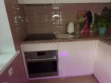 Chaturbate Best live sex cam show of addictedsabi