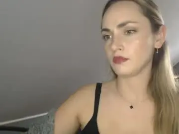 Chaturbate Watch Live Sex Cams of scarlettxblonde