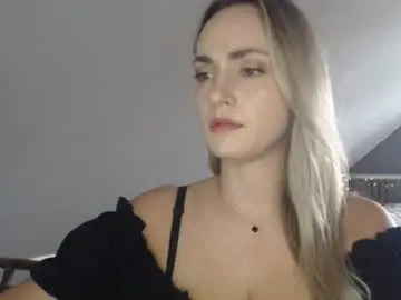 Chaturbate Free Porn Cam of scarlettxblonde