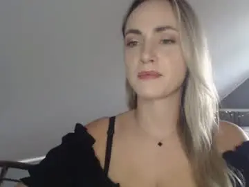 Chaturbate Best Webcam of scarlettxblonde