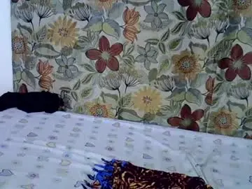 Chaturbate Live Porn of lora_amor
