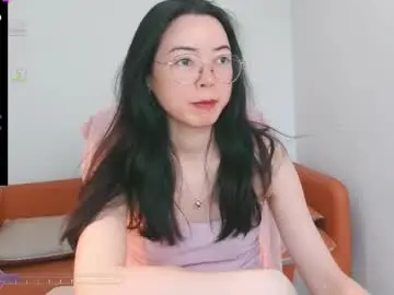 Chaturbate Adult Webcams of luckrose