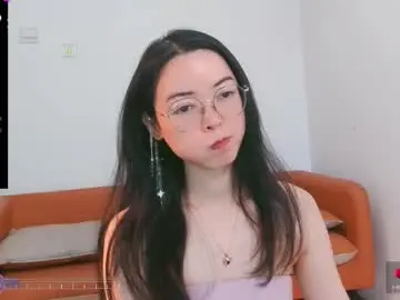 Chaturbate Private Sex Chat of luckrose