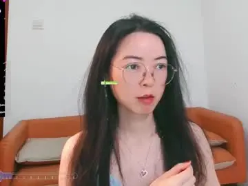 Chaturbate Free Porn Cam of luckrose
