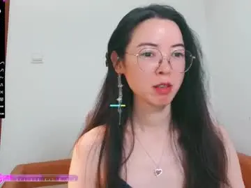 Chaturbate Live Porn of luckrose