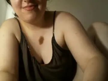 Chaturbate Live Porn of sexynyu18