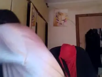 Chaturbate Sex Chat of vendi_rassell8855