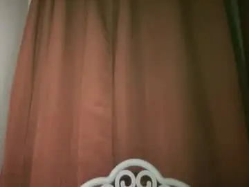 Chaturbate Live Sex Cam of perfect_nightmare
