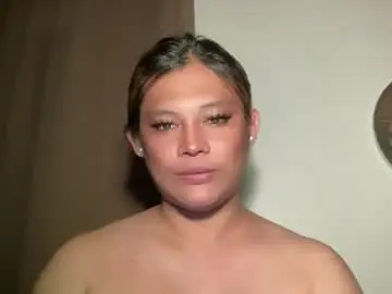 Chaturbate Adult Webcams of perfect_nightmare