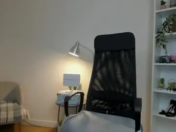 Chaturbate Free Porn Cam of sakura_harper