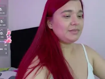 Chaturbate Watch Live Sex Cams of danna_luu