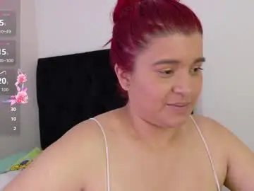 Chaturbate Adult Video Chat of danna_luu