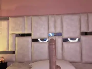 Chaturbate Watch Live Sex Cams of kylie_river