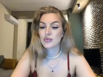 Chaturbate Free Live Porn of hi_lina