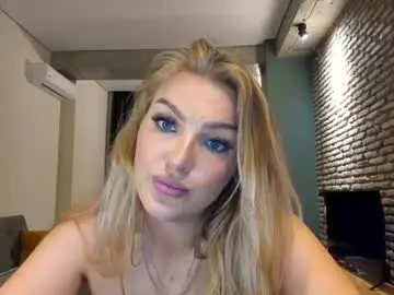 Chaturbate Sex Chat of hi_lina