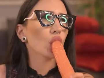Chaturbate Live Porn of kyrareign