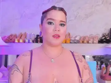 Chaturbate Adult Webcams of alanna_hank
