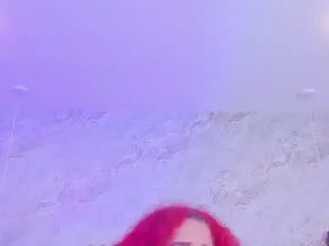 Chaturbate Live Sex Cam of alanna_hank