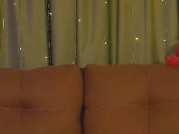 Chaturbate Live Sex Cam of katy_ethereal