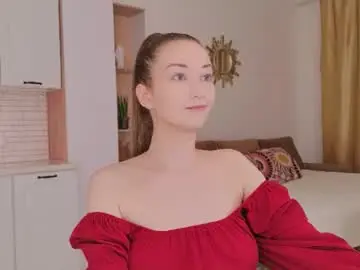 Chaturbate Best Webcam of kelly_xo