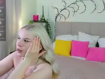 Chaturbate Private Sex Chat of tasty__booty