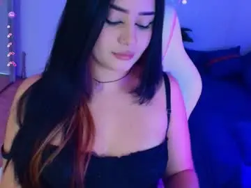 Chaturbate Free Porn Cam of elizabeth_banks21