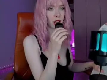 Chaturbate Live Sex of irisice