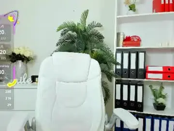 Chaturbate Adult Webcams of candywesst