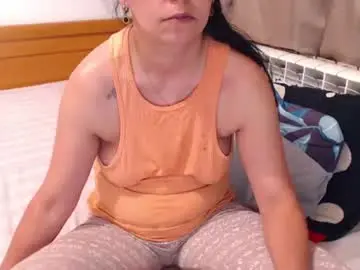 Chaturbate Best Webcam of jessiestar3