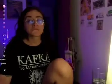 Chaturbate Free Porn Cam of linda_giggle
