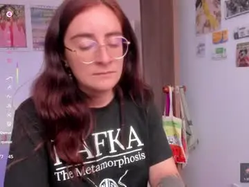Chaturbate Sex Cam of linda_giggle
